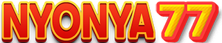 Nyonya77